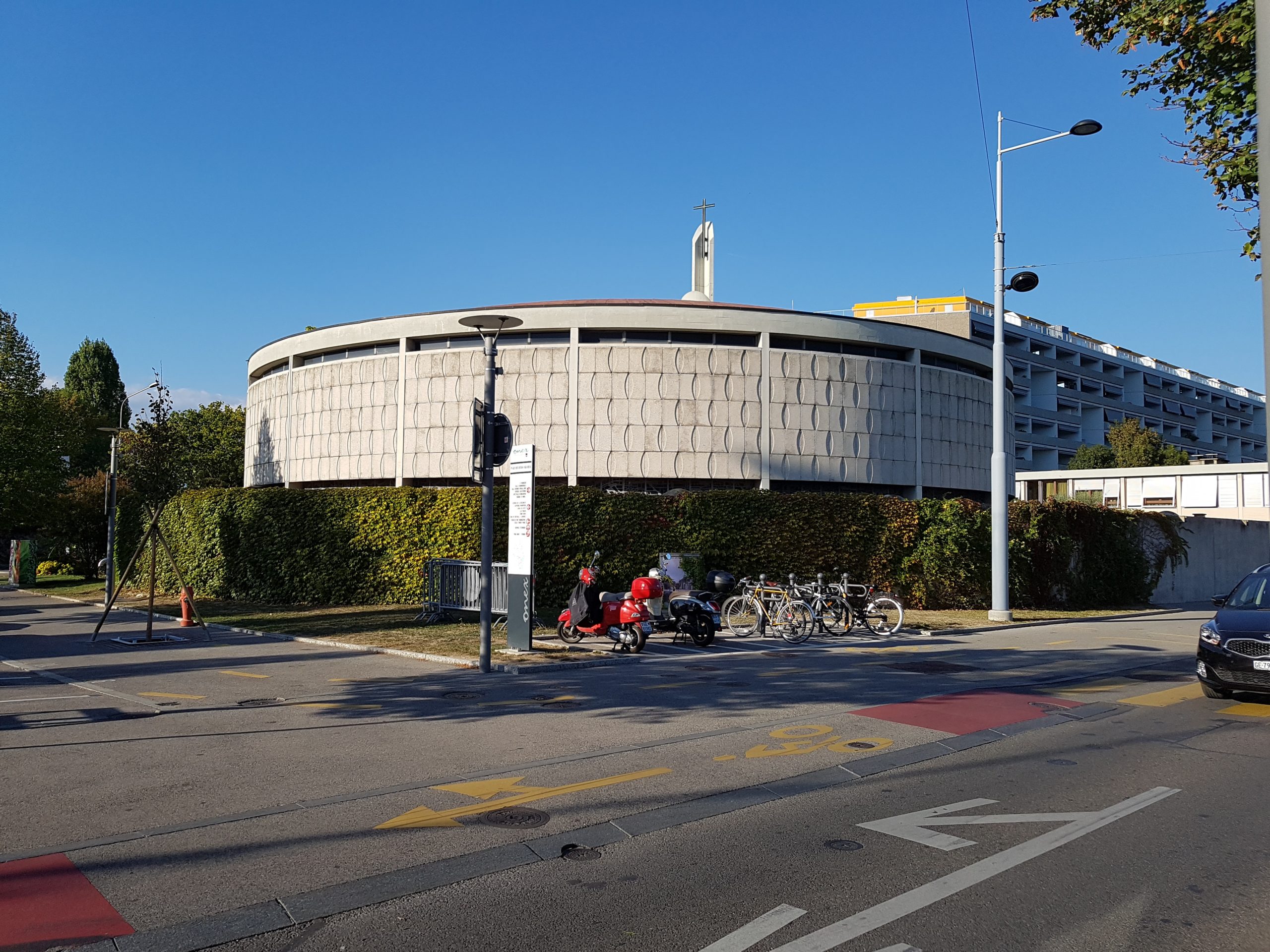 20180928_171833